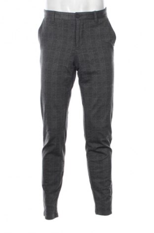 Pantaloni de bărbați Only & Sons, Mărime L, Culoare Multicolor, Preț 103,00 Lei