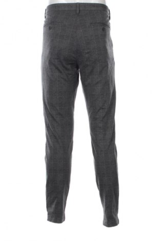 Pantaloni de bărbați Only & Sons, Mărime L, Culoare Multicolor, Preț 103,00 Lei