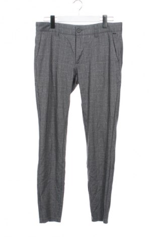 Herrenhose Only & Sons, Größe S, Farbe Mehrfarbig, Preis € 9,99