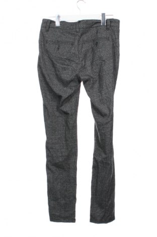 Herrenhose Only & Sons, Größe S, Farbe Mehrfarbig, Preis € 9,99