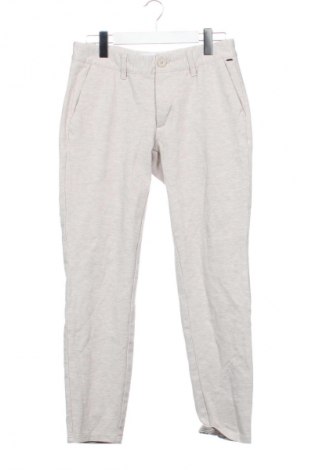 Herrenhose Only & Sons, Größe S, Farbe Mehrfarbig, Preis € 9,99