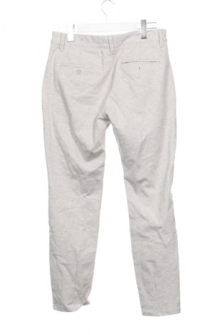 Herrenhose Only & Sons, Größe S, Farbe Mehrfarbig, Preis € 9,99