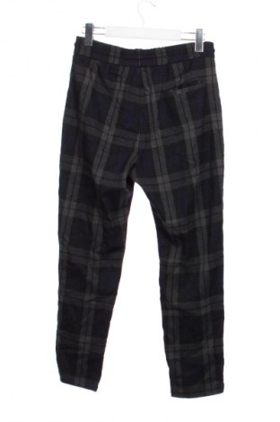 Ανδρικό παντελόνι Only & Sons, Μέγεθος S, Χρώμα Πολύχρωμο, Τιμή 7,99 €