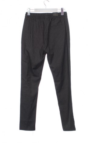 Męskie spodnie Only & Sons, Rozmiar S, Kolor Kolorowy, Cena 142,53 zł