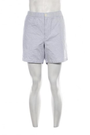 Pánske nohavice  Original Penguin, Veľkosť XL, Farba Viacfarebná, Cena  94,95 €