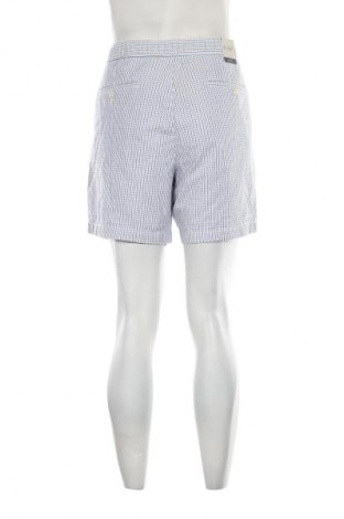 Pánske nohavice  Original Penguin, Veľkosť XL, Farba Viacfarebná, Cena  94,95 €