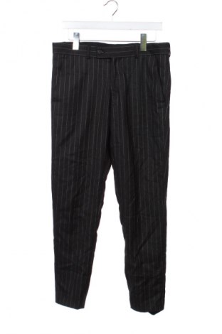 Férfi nadrág Owen, Méret M, Szín Sokszínű, Ár 4 079 Ft