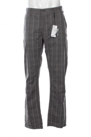 Herrenhose Oxbow, Größe L, Farbe Mehrfarbig, Preis € 55,24