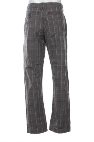 Herrenhose Oxbow, Größe L, Farbe Mehrfarbig, Preis € 55,24