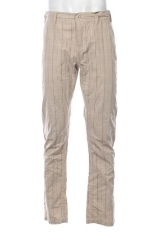 Ανδρικό παντελόνι Oxbow, Μέγεθος M, Χρώμα Πολύχρωμο, Τιμή 55,24 €