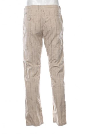 Ανδρικό παντελόνι Oxbow, Μέγεθος M, Χρώμα Πολύχρωμο, Τιμή 55,24 €