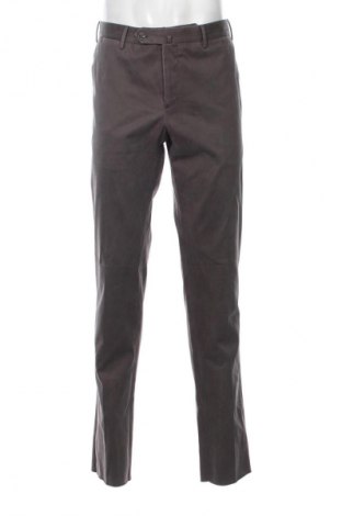 Herrenhose PT01, Größe XL, Farbe Braun, Preis 52,69 €