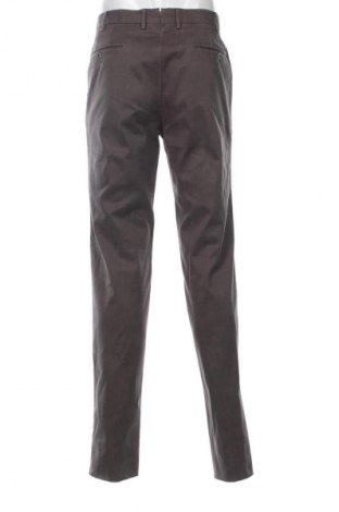 Herrenhose PT01, Größe XL, Farbe Braun, Preis 52,69 €