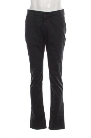 Férfi nadrág Paul Hunter, Méret M, Szín Kék, Ár 39 919 Ft