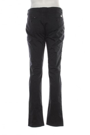 Férfi nadrág Paul Hunter, Méret M, Szín Kék, Ár 39 919 Ft