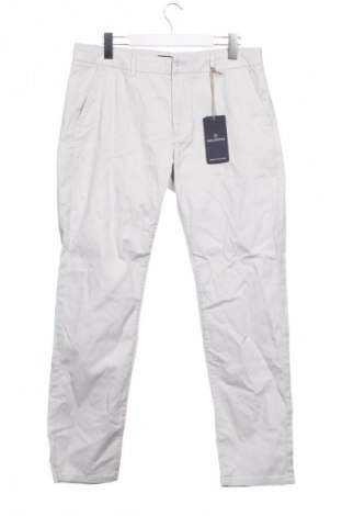 Pantaloni de bărbați Paul Hunter, Mărime L, Culoare Gri, Preț 594,99 Lei