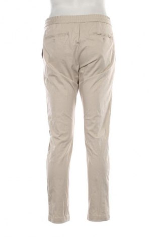 Herrenhose Paul Hunter, Größe M, Farbe Ecru, Preis 104,99 €