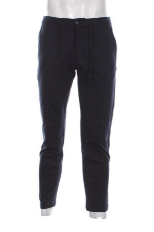 Herrenhose Paul Hunter, Größe M, Farbe Blau, Preis 104,99 €