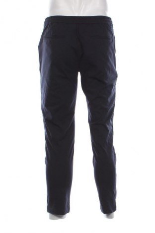 Herrenhose Paul Hunter, Größe M, Farbe Blau, Preis 104,99 €