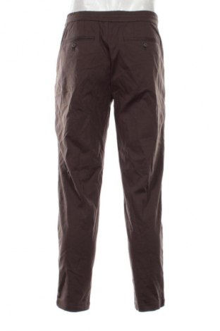 Férfi nadrág Paul Hunter, Méret L, Szín Barna, Ár 39 919 Ft