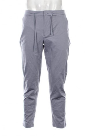 Herrenhose Paul Hunter, Größe L, Farbe Blau, Preis 104,99 €