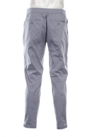 Herrenhose Paul Hunter, Größe L, Farbe Blau, Preis 104,99 €