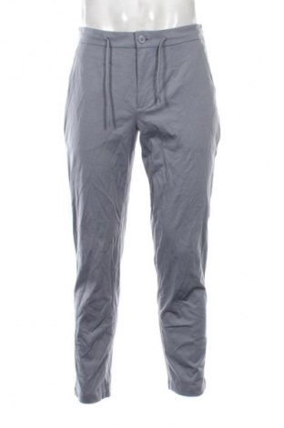 Pánské kalhoty  Paul Hunter, Velikost L, Barva Šedá, Cena  2 379,00 Kč