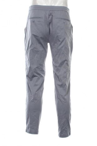 Pánské kalhoty  Paul Hunter, Velikost L, Barva Šedá, Cena  2 379,00 Kč