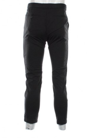 Férfi nadrág Paul Hunter, Méret M, Szín Fekete, Ár 47 839 Ft