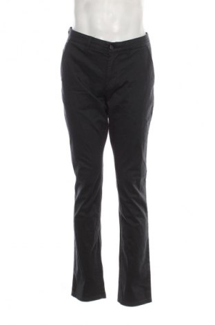 Herrenhose Paul Hunter, Größe L, Farbe Blau, Preis 104,99 €