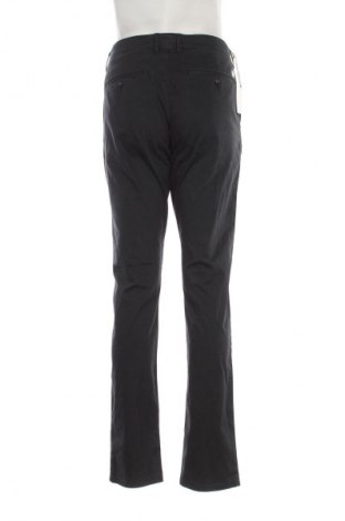 Herrenhose Paul Hunter, Größe L, Farbe Blau, Preis 104,99 €