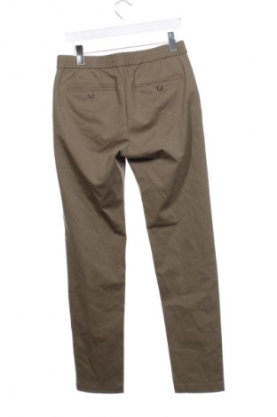Pantaloni de bărbați Paul Hunter, Mărime S, Culoare Maro, Preț 494,99 Lei