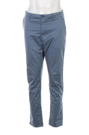 Pánské kalhoty  Paul Hunter, Velikost L, Barva Modrá, Cena  2 379,00 Kč