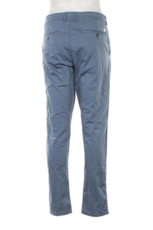 Pánské kalhoty  Paul Hunter, Velikost L, Barva Modrá, Cena  2 379,00 Kč
