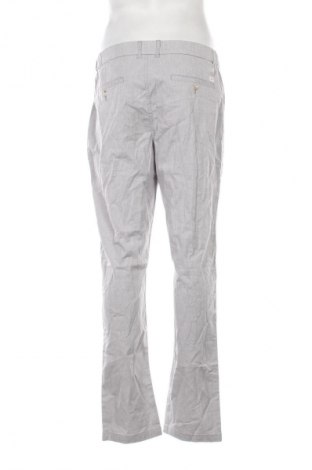 Pantaloni de bărbați Paul Hunter, Mărime L, Culoare Gri, Preț 494,99 Lei