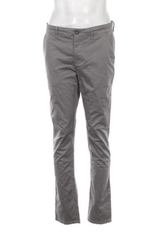 Pánské kalhoty  Paul Hunter, Velikost L, Barva Šedá, Cena  2 379,00 Kč