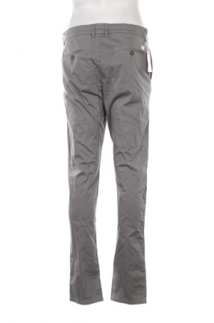 Pánské kalhoty  Paul Hunter, Velikost L, Barva Šedá, Cena  2 379,00 Kč