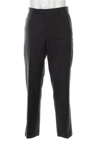 Ανδρικό παντελόνι Paul Rosen, Μέγεθος L, Χρώμα Γκρί, Τιμή 14,99 €