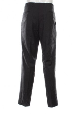 Ανδρικό παντελόνι Paul Rosen, Μέγεθος L, Χρώμα Γκρί, Τιμή 14,99 €