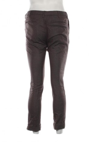 Herrenhose Pence, Größe M, Farbe Mehrfarbig, Preis 34,99 €