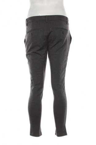 Męskie spodnie Perform Collection, Rozmiar M, Kolor Szary, Cena 37,99 zł