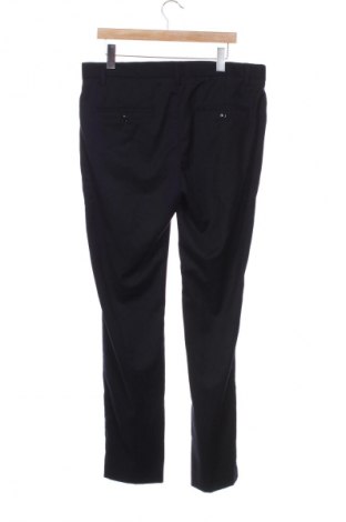 Pánske nohavice  Pier One, Veľkosť L, Farba Modrá, Cena  31,71 €