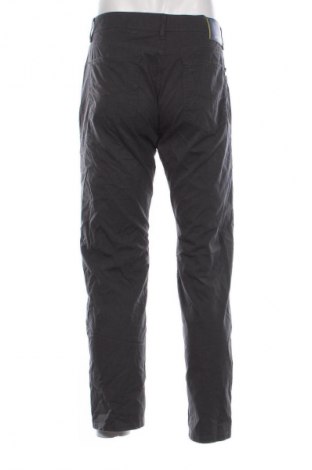 Мъжки панталон Pierre Cardin, Размер L, Цвят Сив, Цена 25,99 лв.