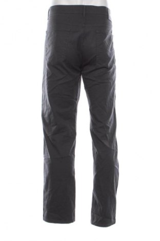 Herrenhose Pierre Cardin, Größe XL, Farbe Grau, Preis 25,99 €