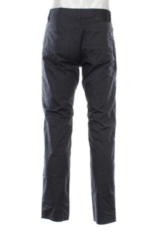 Herrenhose Pierre Cardin, Größe M, Farbe Schwarz, Preis 16,99 €
