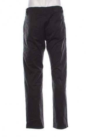 Férfi nadrág Pierre Cardin, Méret L, Szín Sokszínű, Ár 8 279 Ft