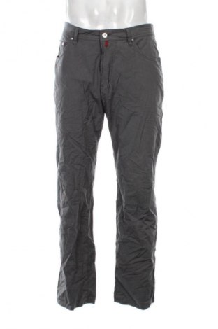 Ανδρικό παντελόνι Pierre Cardin, Μέγεθος L, Χρώμα Πολύχρωμο, Τιμή 19,99 €