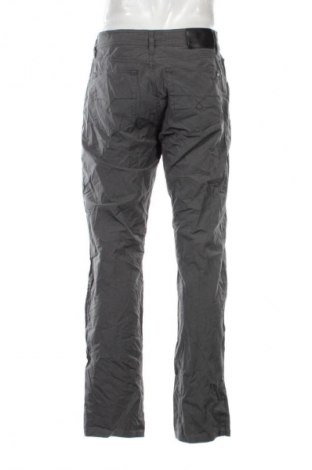 Ανδρικό παντελόνι Pierre Cardin, Μέγεθος L, Χρώμα Πολύχρωμο, Τιμή 19,99 €