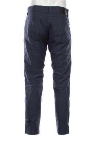 Pánské kalhoty  Pierre Cardin, Velikost M, Barva Modrá, Cena  399,00 Kč