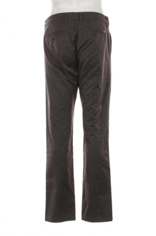 Ανδρικό παντελόνι Pierre Cardin, Μέγεθος XL, Χρώμα Καφέ, Τιμή 22,99 €